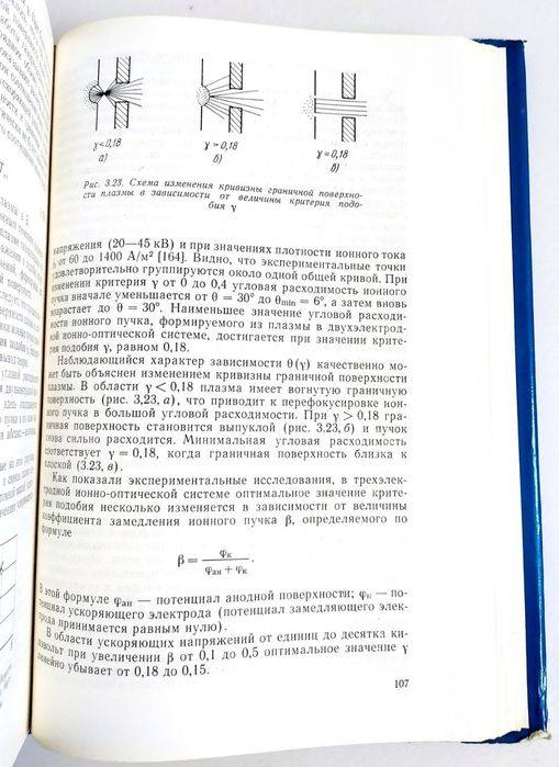 РАКЕТЫ Электро ракетные двигатели ракетостроение ракетных космос