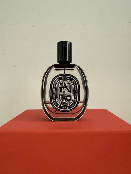 Diptyque Tam Dao eau de parfum