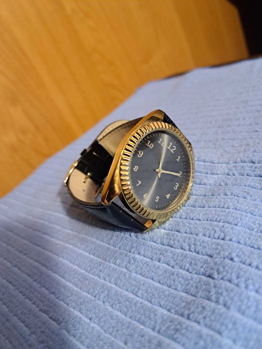 Часы, мужские, подарок, мужские,  кварц, кварцевые,  стильные, Japan,