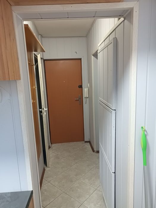Apartment in Białystok - View 4
