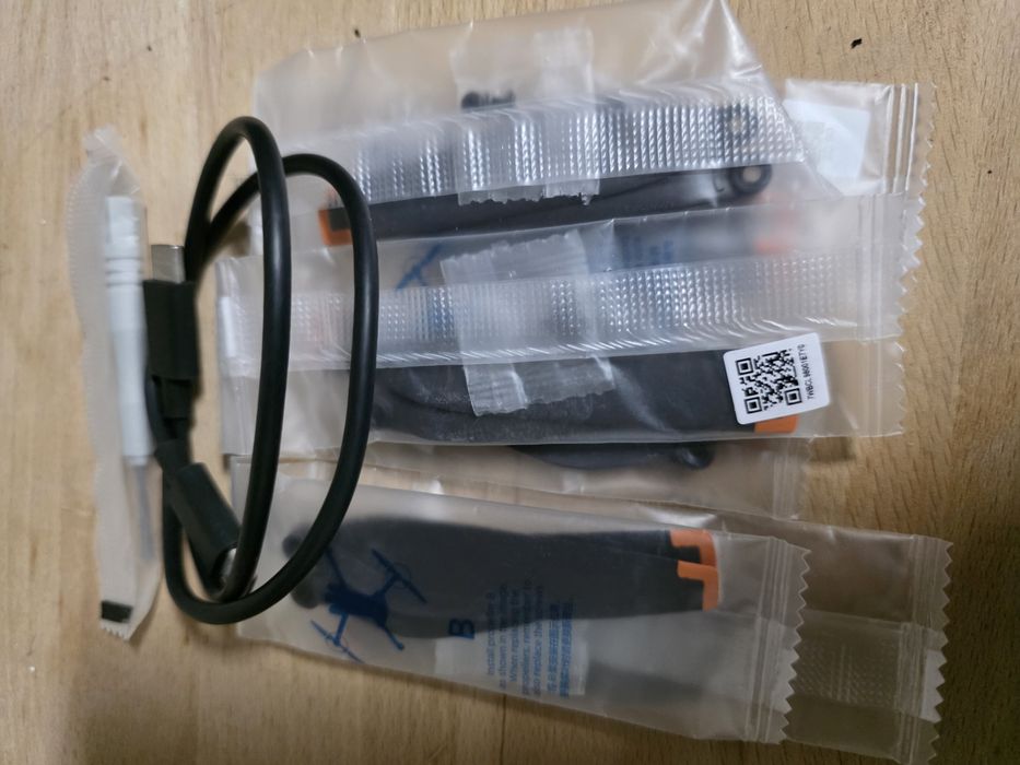 DJI MiNi 4 Pro com estras435304748601190404