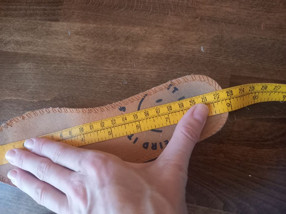 Кеди для хлопчика