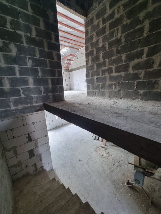 Будинок(таунхаус) в тихому місці Броварів, серед лісу. НАЙКРАЩА ЦІНА
