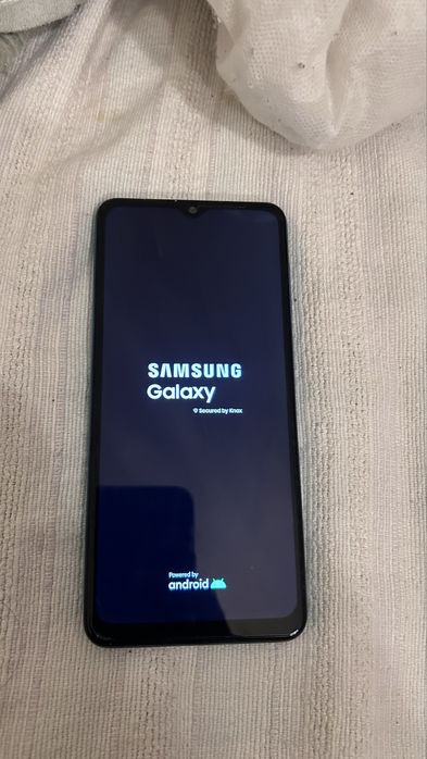 Telemovel bom e barato