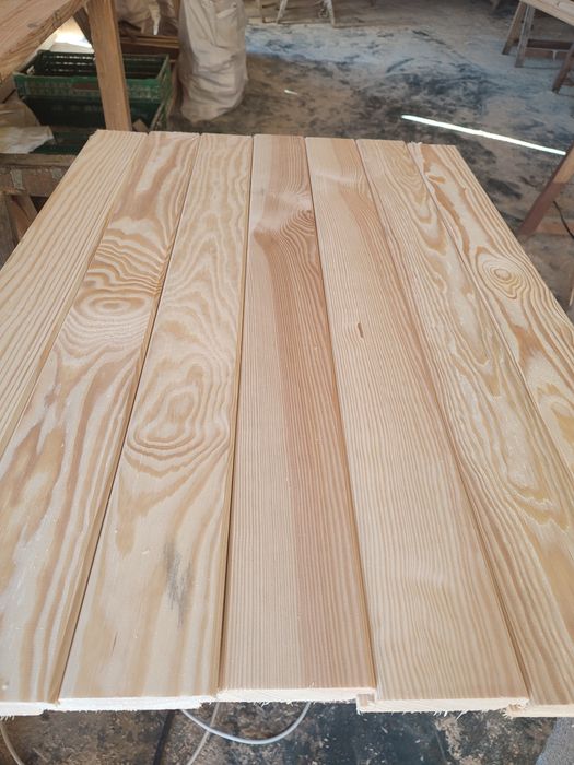 Ruchome deseczki, żaluzje , zabudowy