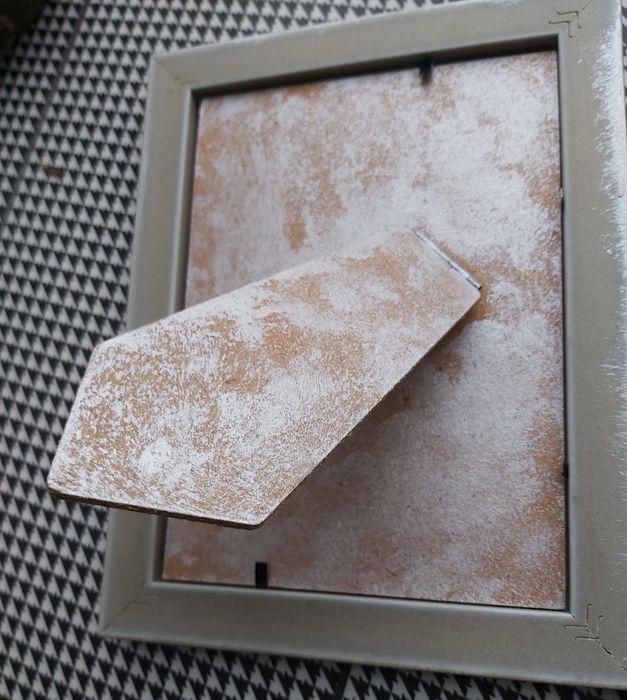 Рамки фото картини