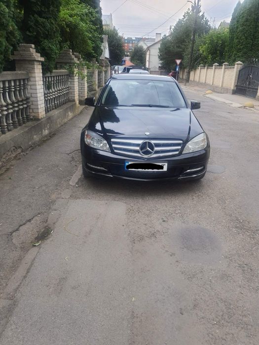 Продається  власне авто