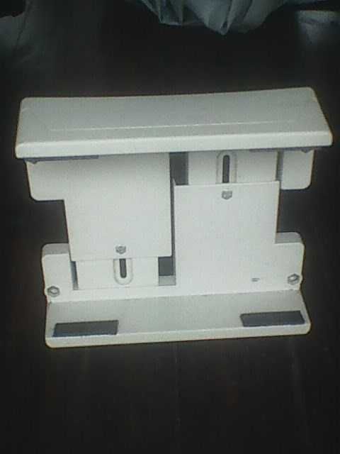 Подставка на системник компьютер...