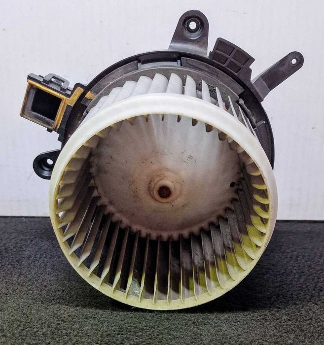 Motor da Chauffage / Sofagem OPEL COMBO Caixa/monovolume (X12) ano 2020