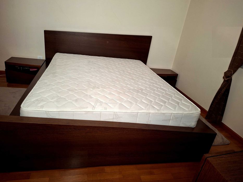 Mobília de quarto