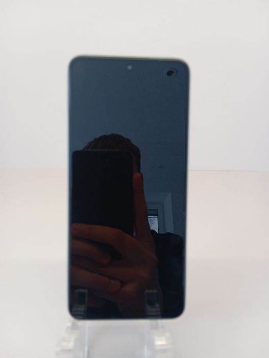 Xiaomi Redmi Note 12 128 GB