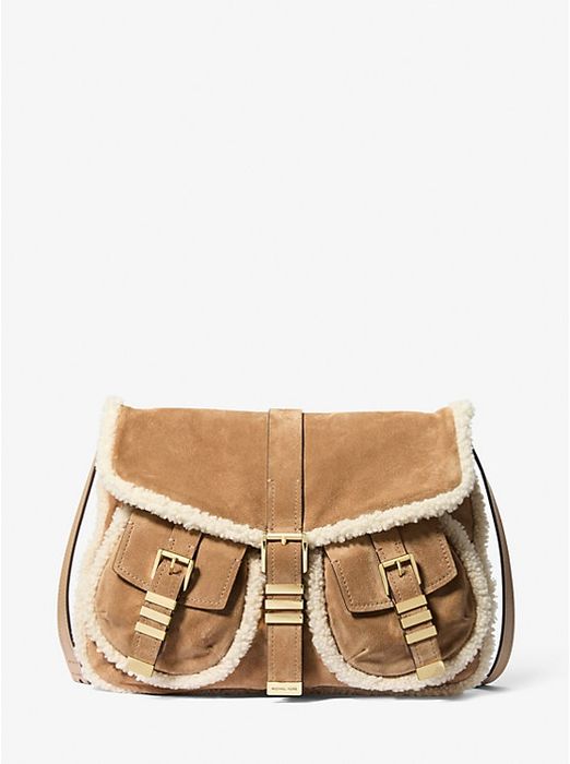Piękna torba Michael Kors