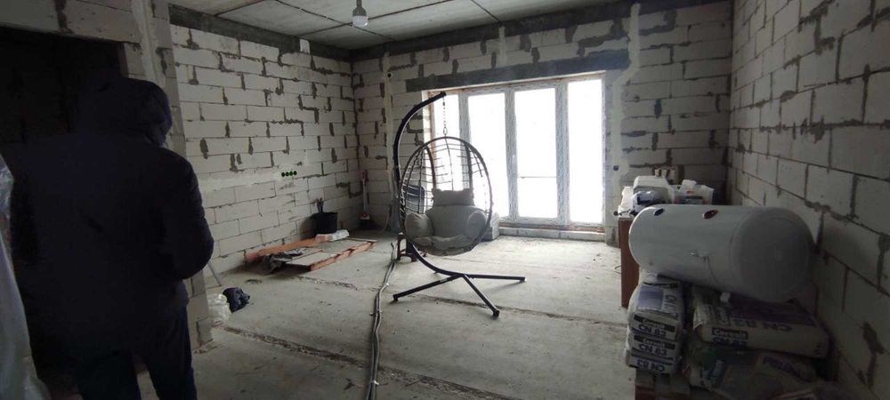 Шевченково: Элитный таунхаус (от хозяинана) на берегу озера