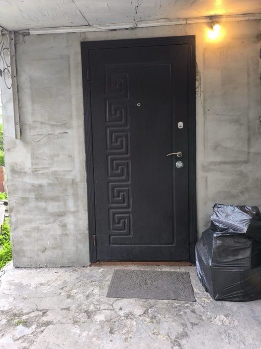 Продається будинок