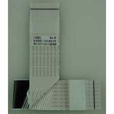 bn96..35462y flat lvds samsung
