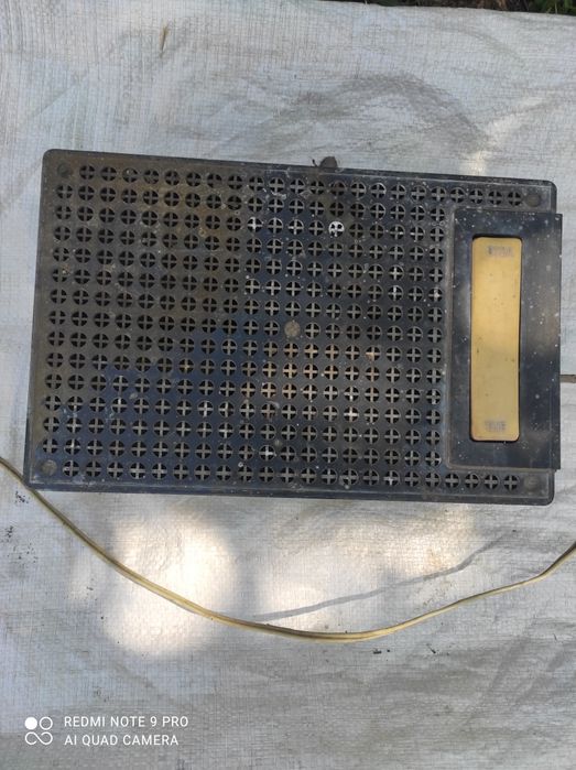 Продам стабилизатор бу.