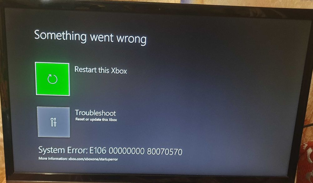 Xbox one 500 Gb читати опис