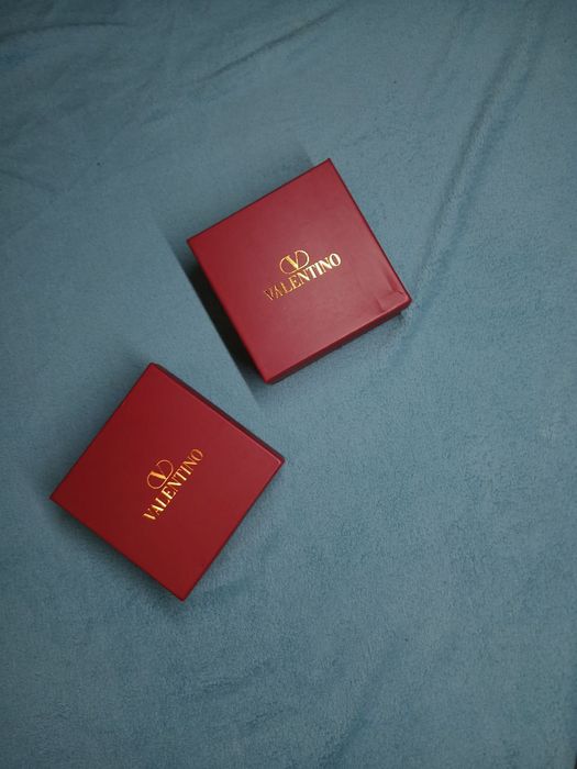 Ремінь Valentino