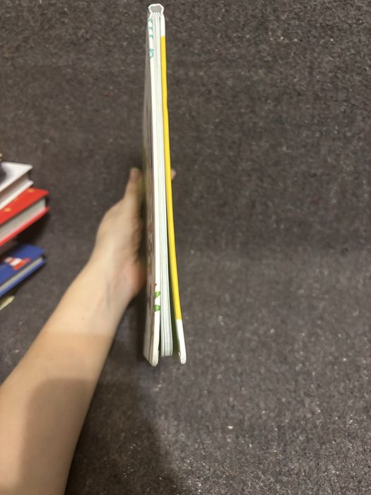 Пончик та Грінка. Знайомство. Хвостаті пригоди