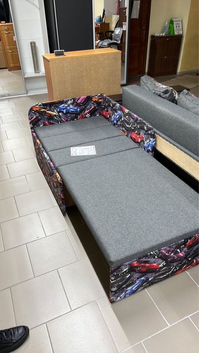 Дивани від виробника