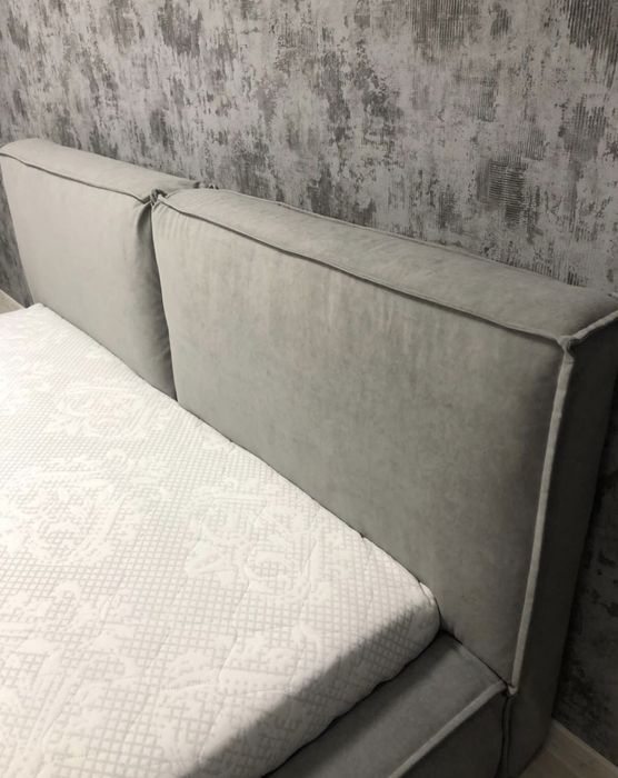 Купити Ліжко Безкоштовна доставка | Кровать Вінниця Львів Тернопіль