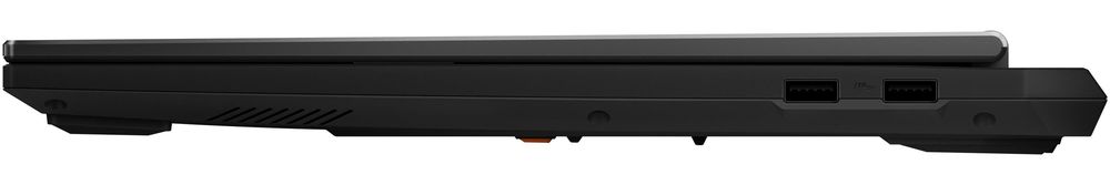 ASUS TUF Gaming A16 FA608UHI-R7165W