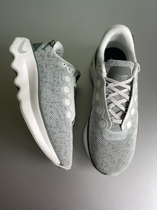 Кросівки Nike Motiva Gore-tex 38 р ОРИГІНАЛ