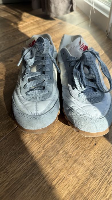Кросівки New Balance, оригінал