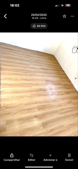 Ladrilhador e pedreiro para pequenos  reparos