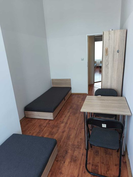 Pokój w centrum Jeleniej Góry