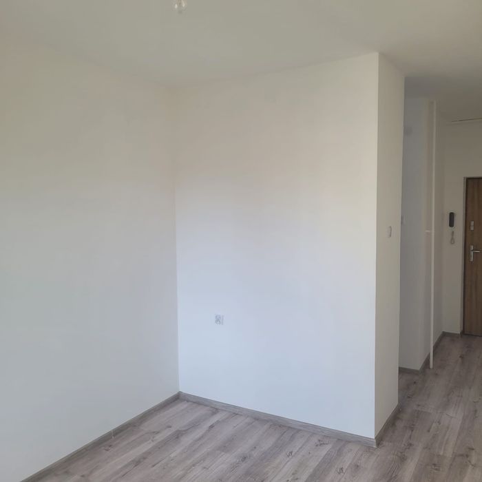 Mieszkanie ul. Harcerska, 2 pietro, 2 pokoje, bez posredników