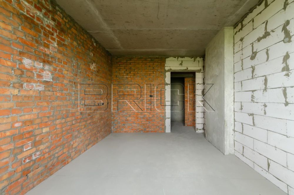 2-rooms apartment apartment by the address st. Knyazya Romana Mstislavicha Zhmachenka generala (area 78 m²) - Atlanta.ua - photo 5