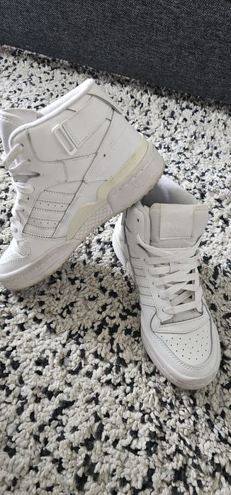 Adidas  rozm.36 - stan bardzo dobry