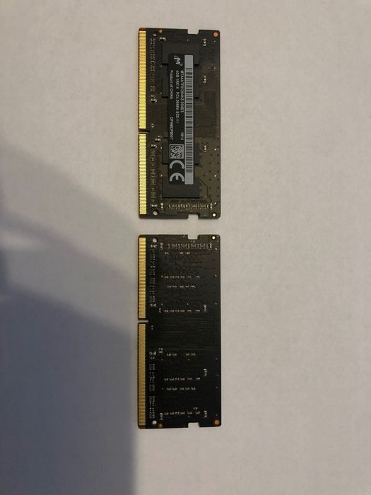 4GB Apple Mac Mini Intel Core i5 3.0GHz (2018) RAM