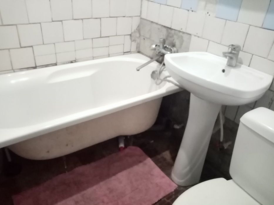 Сдаю дом с летней кухней