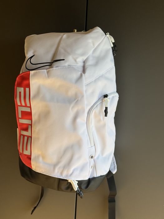 Plecak Nike elite pro