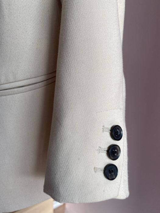 Піджак жіночий rezerved