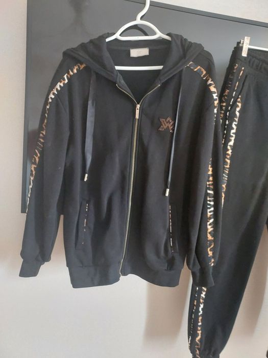 Костюм прогулочный, Sogo, Турция, р-р S