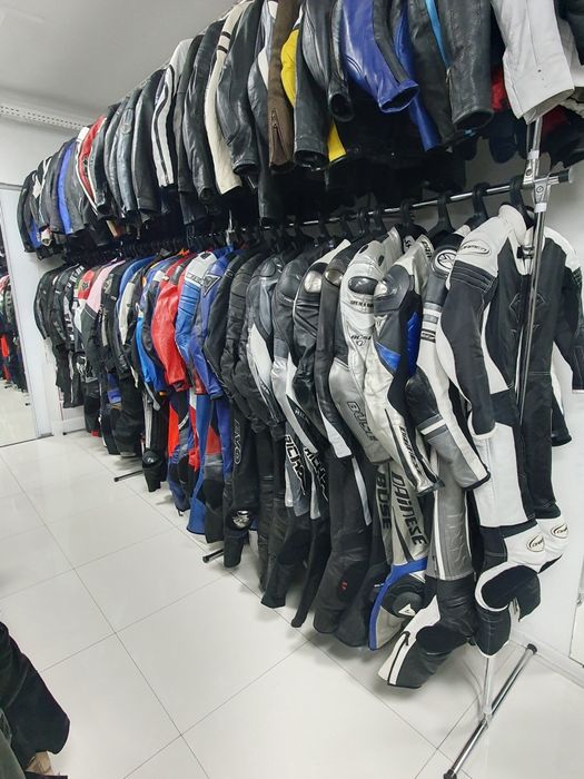 мотоэкипировка. мото. мотозащита. мотокуртка. мотоботы. мотоштаны