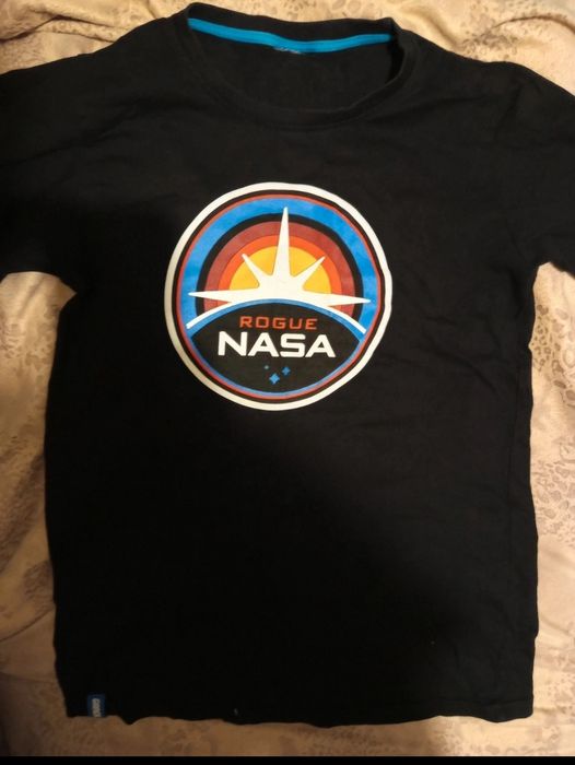 Sprzedam koszulki dla chłopca rozmiar 164 stan bardzo dobry