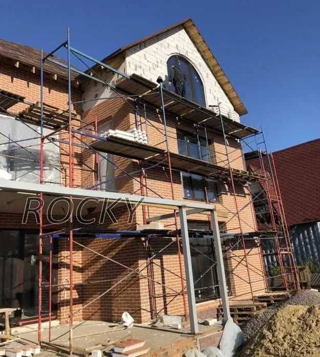 ТермоПанели фасадная плитка клинкерный кирпич пінопласт пенопласт