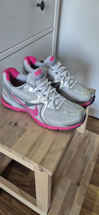 Buty Nike 39 adidasy
