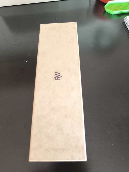 Relógio RaYmond Weil