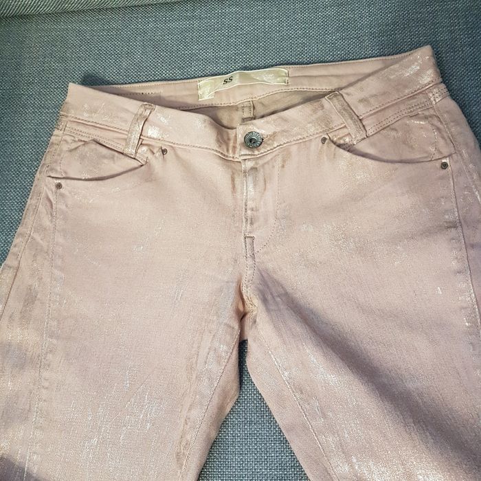 Джинсы Guess. Оригинал.