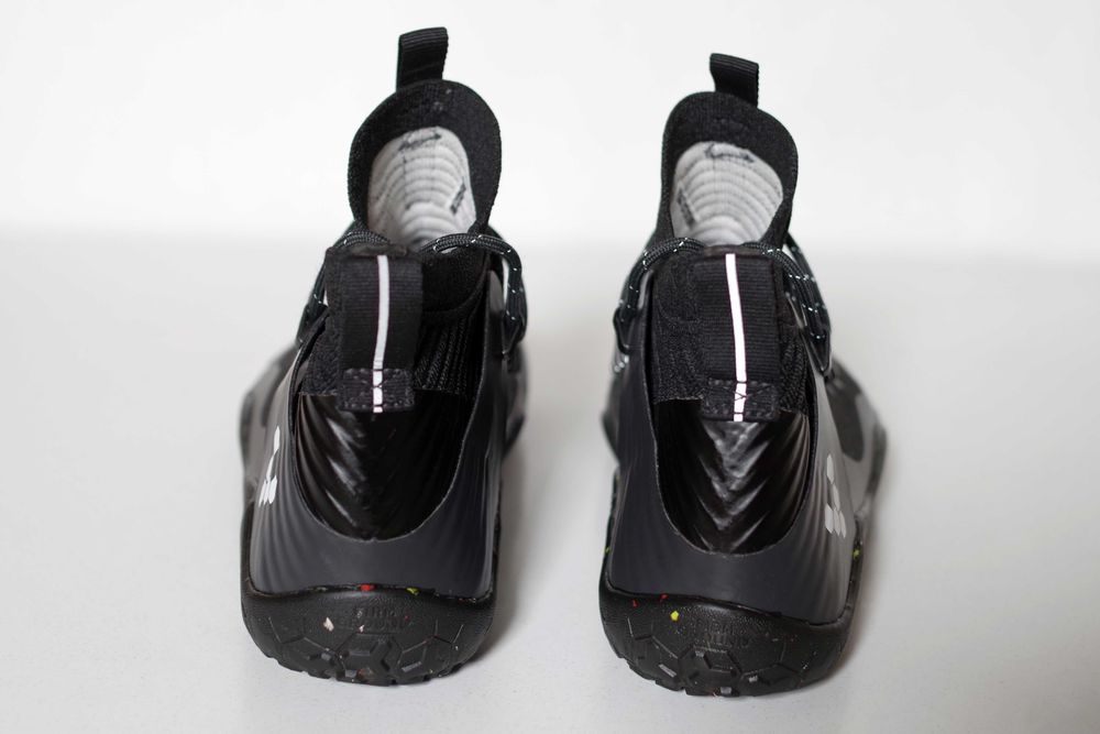 Кросівки Vivobarefoot Magna Trail II FG Sneaker 42розмір оригінал нові
