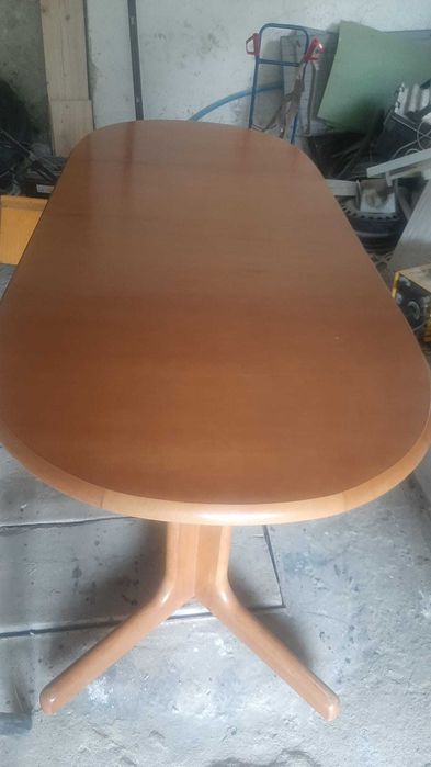 Sprzedam  stol  250zl