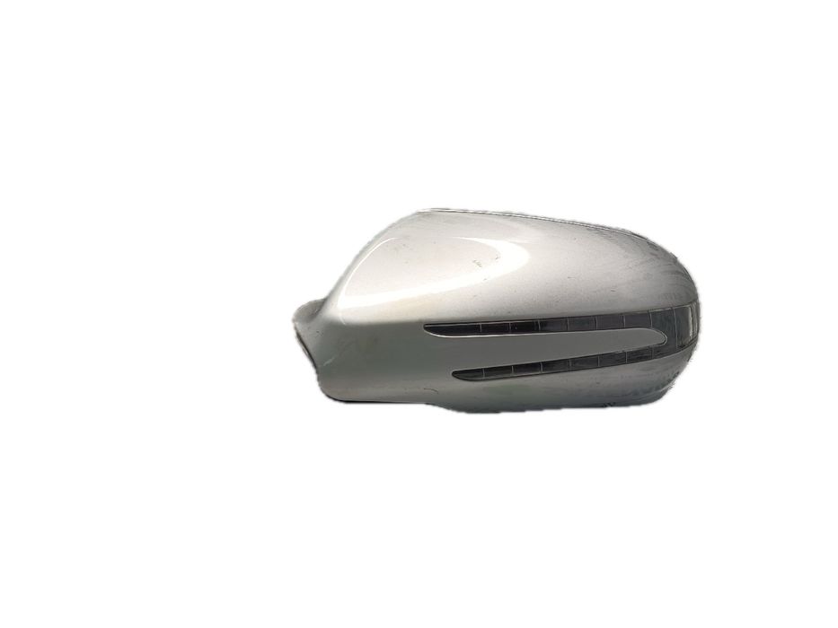 Retrovisor / espelho esquerdo MERCEDES-BENZ Classe E Coupé (C207)