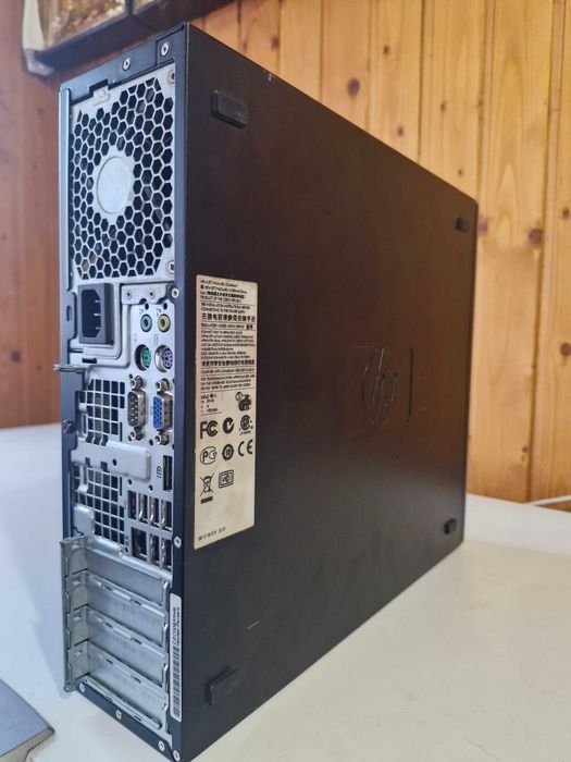 Продам Комп'ютер ПК Системний блок 2