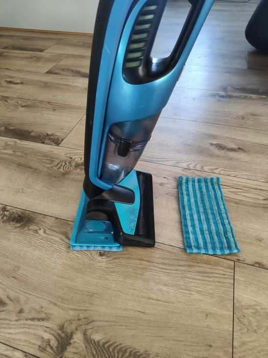Odkurzacz Philips Aqua