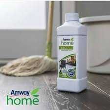 Мультифункціональний очищувач loc лок amway амвей емвей 1л